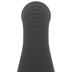 RITHUAL - ANUSARA DUAL WIEDERAUFLADBARER MOTOR 2.0 ORCHIDEE